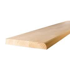 Подоконные доски